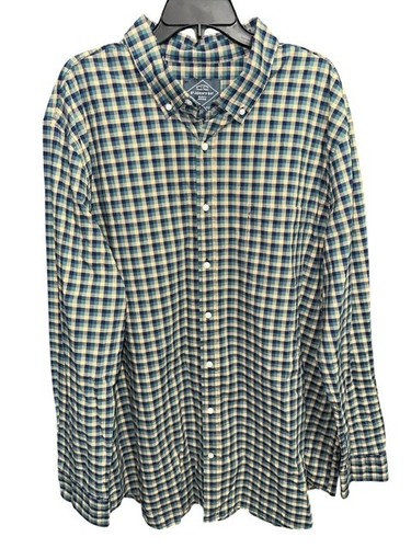 Camicia johns bay - camicia,