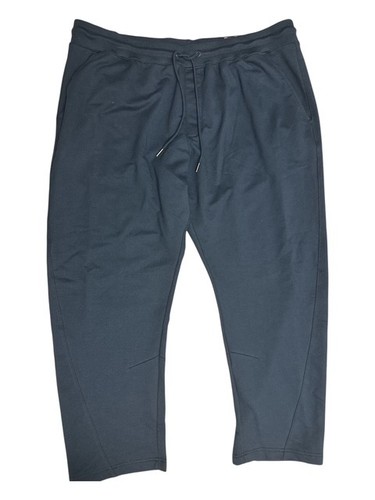 Felpa xersion uomo - uomo, blu