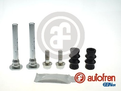 Per autofren seinsa - d7069c, kit