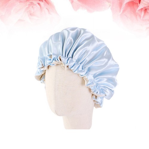 Cappello copricapo elastico - cappello,