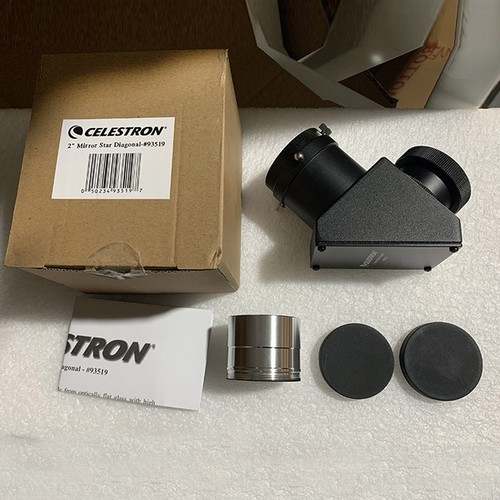 Celestron pollici xlt - celestron,
