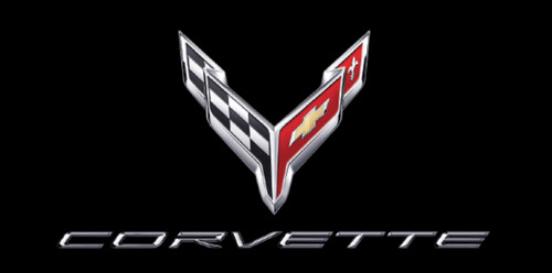 Shirt chevrolet corvette c8 - t-shirt,