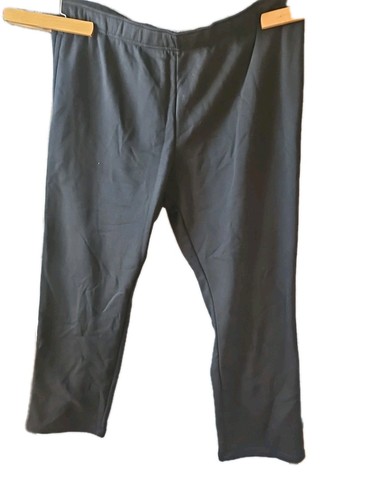 Pantaloni jogging jogger - pantaloni, jogging/jogger