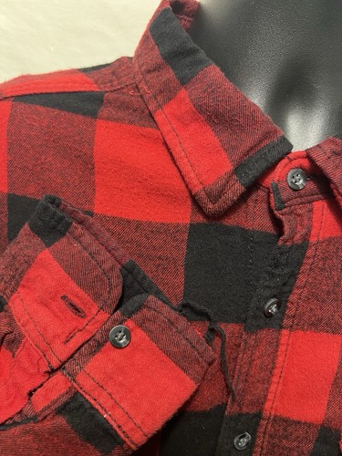 Camicia uomo george - camicia,