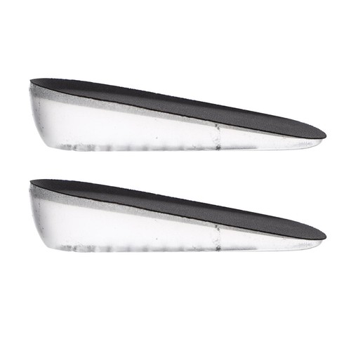 2pz solette sollevamento - solette,