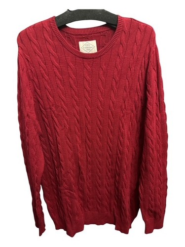 Maglione johns bay - maglione, tall