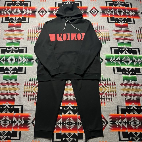 Polo ralph lauren - ralph,