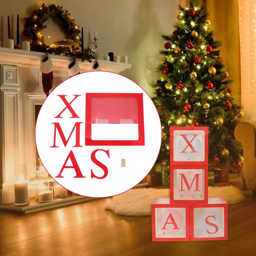 Forniture per feste natale - forniture,