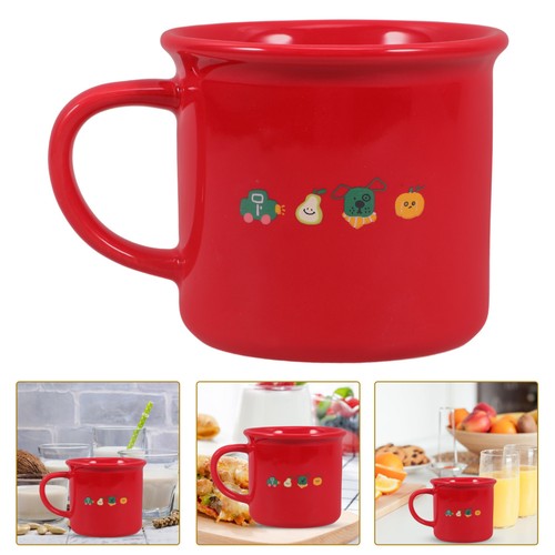 Tasse céramique de - céramique,