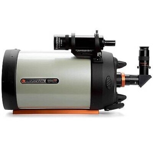 C8hd xlt telescopio - c8hd,