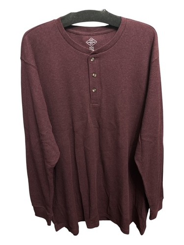 Camicia johns bay 4xlt - st,