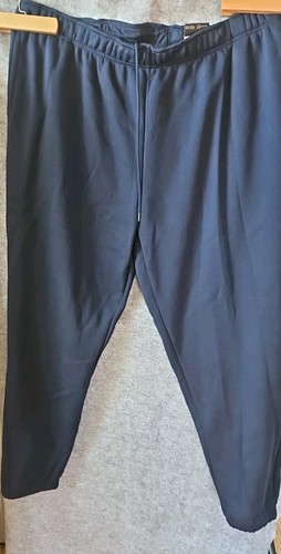 Pantaloni jogging jogger - pantaloni, da