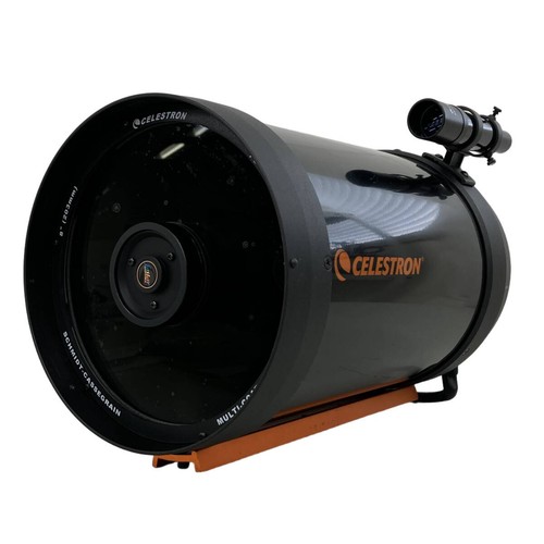Celestron starbright xlt - starbright, c8